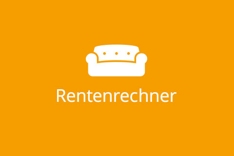 Rentenrechner