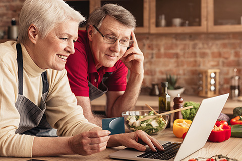 betriebliche Pensionsvorsorge