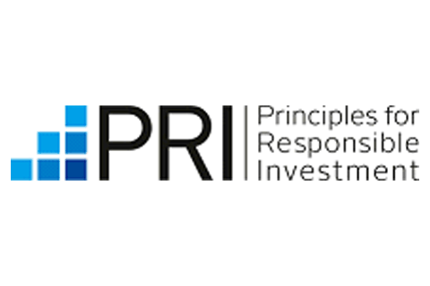 Principles for Responsible Investment