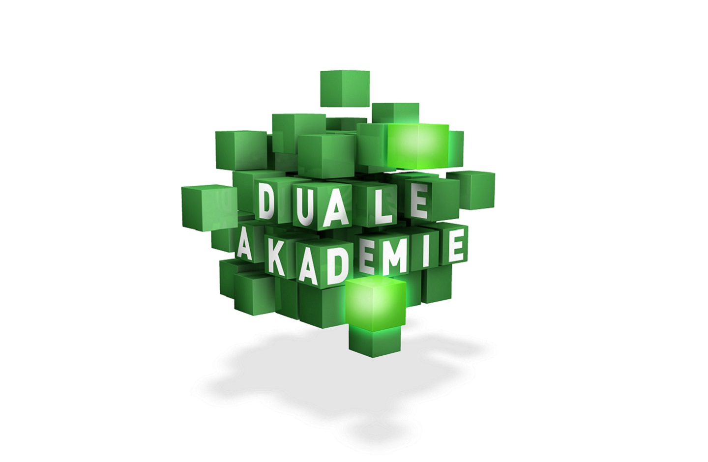 Logo Duale Akademie
