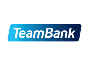 Logo TeamBank